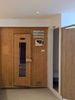 listing thumbnail image 23