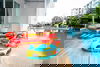 listing thumbnail image 6