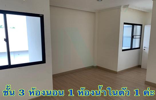 รูป 📌 ขายบ้านแฝด โครงการ บ้านกลางเมือง พระราม 2 2 ชั้น 3 ห้องนอน 4 ห้องน้ำ - รูปที่ 5/8