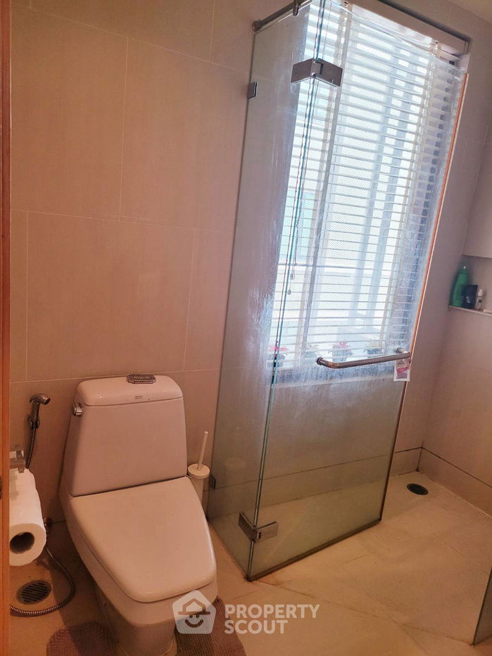 picture 2-BR Condo at The Emporio Place near BTS Phrom Phong (ID 621234) - 36/42