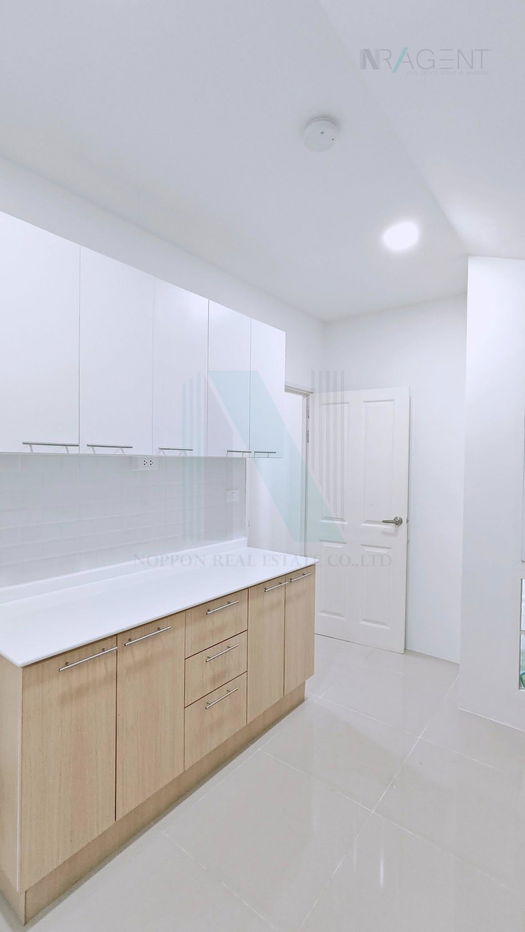 picture 📌 For Sell House GOLDEN NEO BANGNA-SUAN LUANG 2-story 4 bedroom 3 bathroom - 4/8