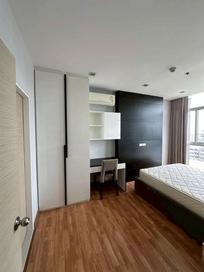 picture The Coast Condominium for rent - 3/15