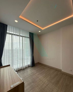 📌 For Sell Condo SUPALAI PREMIER SAMSEN-RATCHAWAT Building 1, Floor 15,1 bed room, Room size 49 sqm