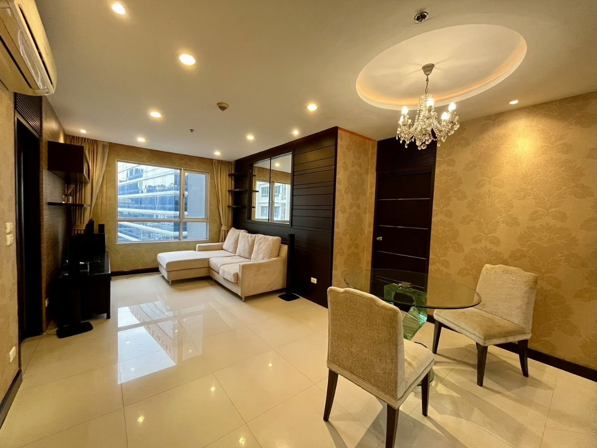 รูป TA-0660🏙️ Condo One X Sukhumvit 26  ใกล้ BTS พร้อมพงษ์ | เอ็มโพเรียม/เอ็มควอเทียร์ เพียง 19500 บาท ทักไลน์ Condo One X Sukhumvit 26 - รูปที่ 3/8