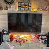 listing thumbnail image 2
