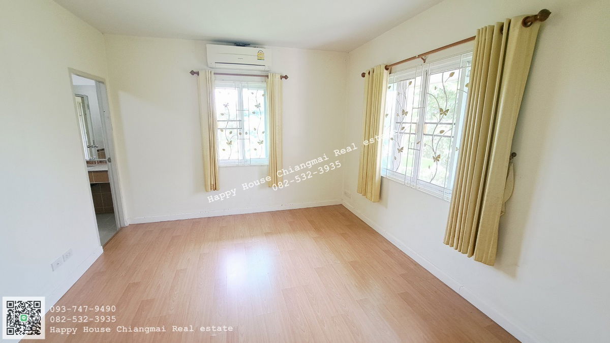 รูป ขาย บ้านเดี่ยว ใน หมู่บ้าน กาญจน์กนก 2 โทร 082-532-3935 - รูปที่ 41/44