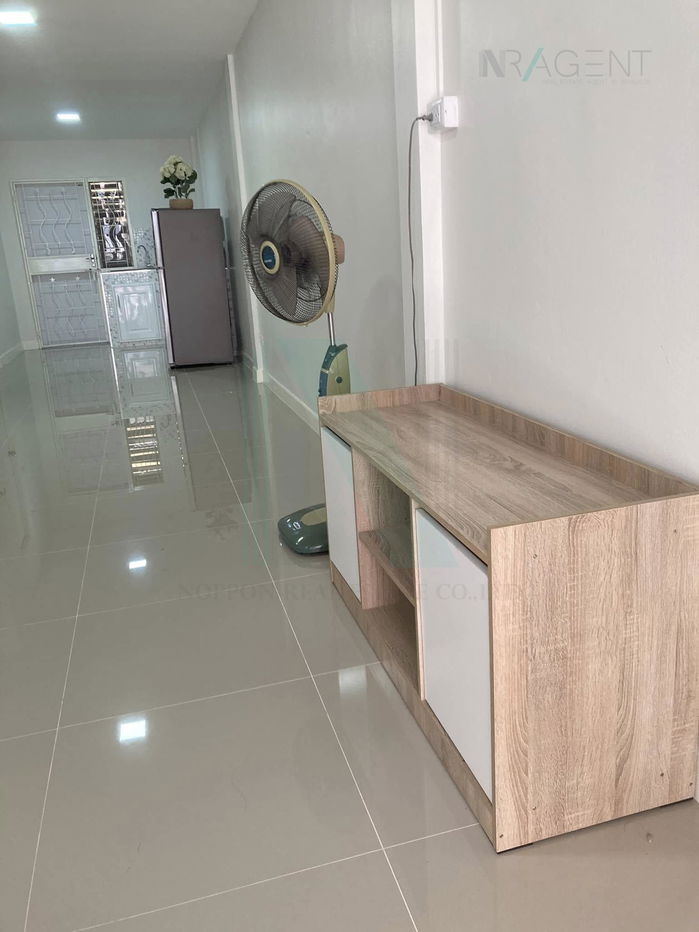 picture 📌 For Sell Town house FIRST HOME 2-story 2 bedroom 2 bathroom - 2/8