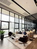 listing thumbnail image 11