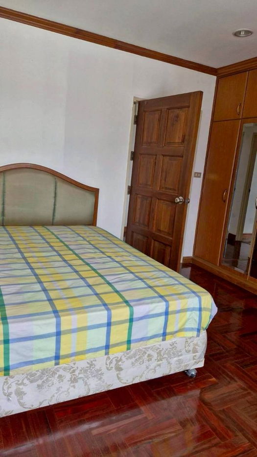 picture East Tower Central Bangna for rent  - 2/12