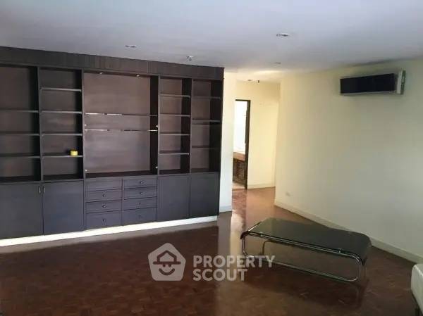 picture 2-BR Condo at Sukhumvit Suite near BTS Nana (ID 2277462) - 1/4