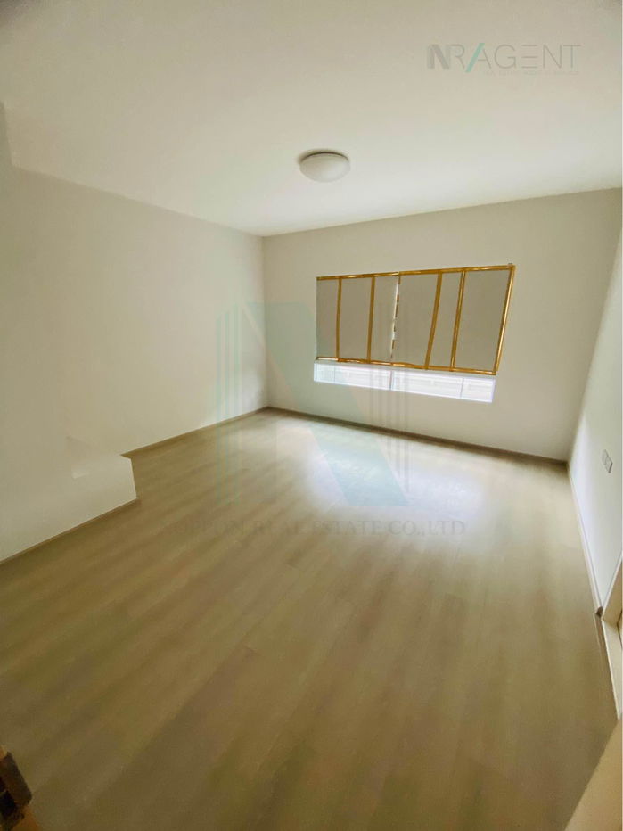 picture 📌 For Sell Town house INDY SRINAKARIN-ROMKLAO 2-story 3 bedroom 3 bathroom - 7/8