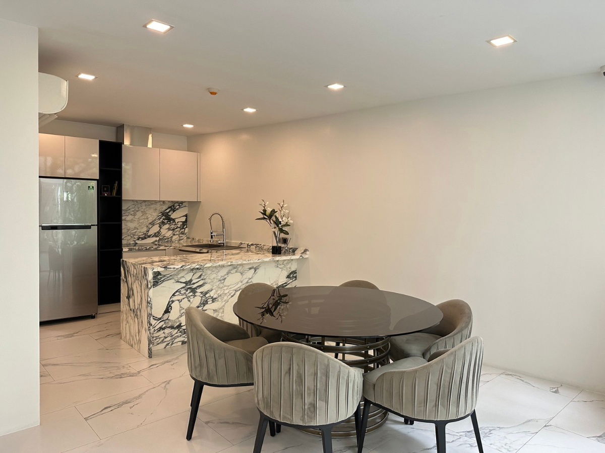 รูป  🟢For Rent🟢โฮมออฟฟิศ โครงการ D8 Residence Super Luxury Class 📱ADD LINE @nathong97 (ตอบ ⚡ 24 Hr) P1113 - รูปที่ 12/13