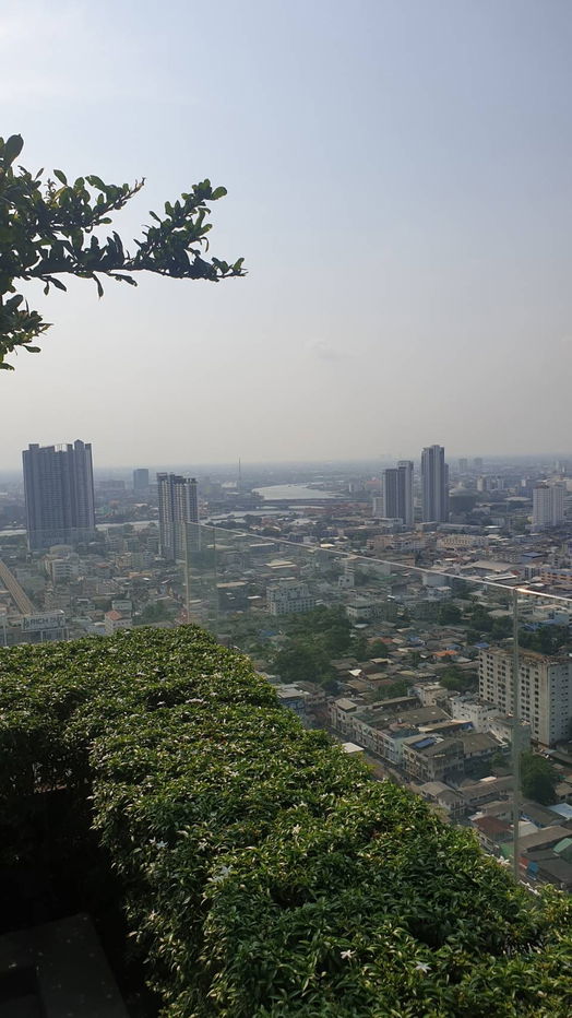 รูป [เจ้าของ] ขายคอนโด นิช ไพรด์ เตาปูน - อินเตอร์เชนจ์  ชั้น 20 ขนาด 28 ตร.ม. - รูปที่ 15/16