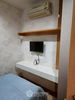 listing thumbnail image 17