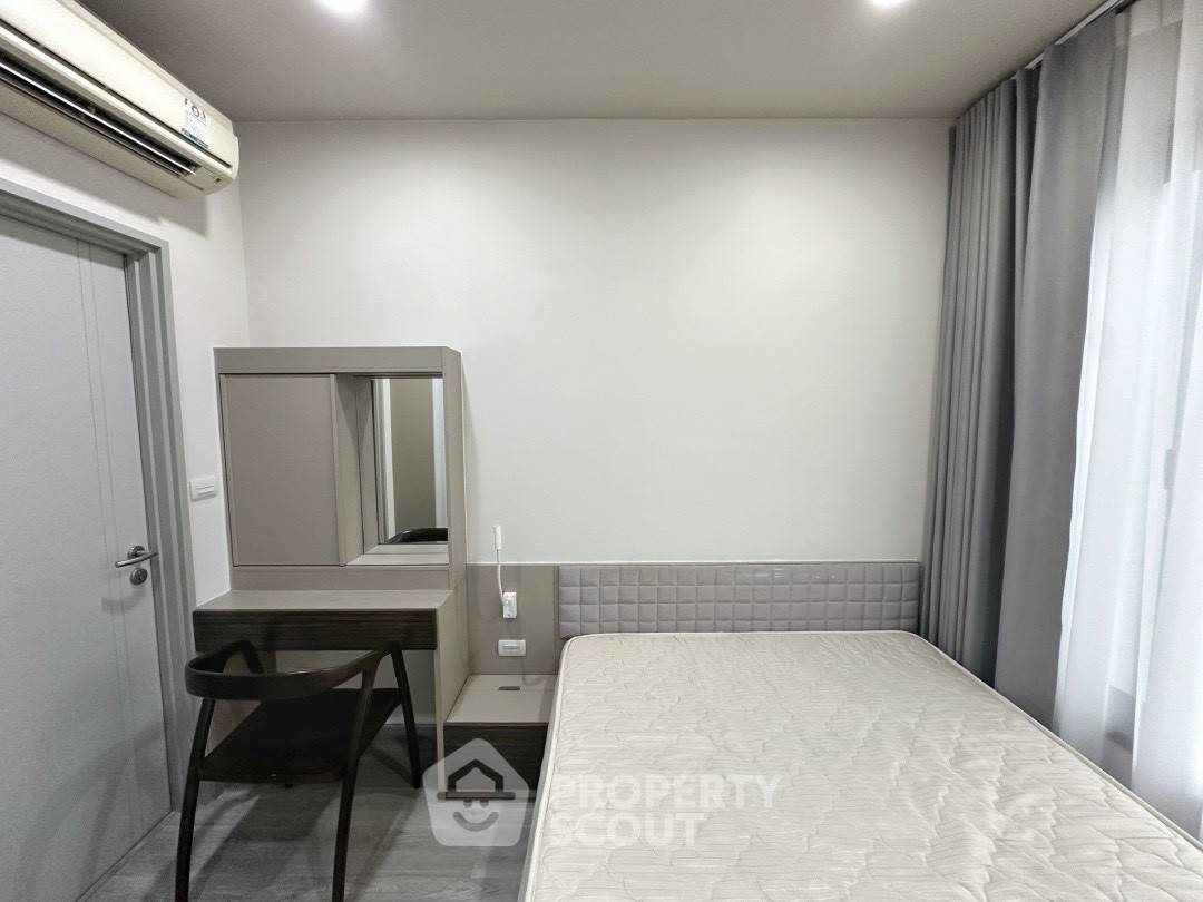 picture 1-BR Condo at Onyx Phahonyothin near BTS Saphan Khwai (ID 2090389) - 11/13