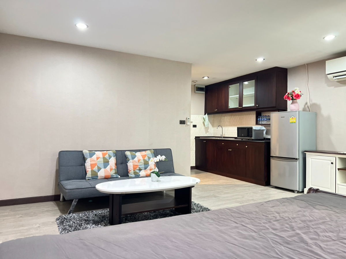 picture Code: KJ8380  for rent The Prime Suites // Line ID: @kjcondo (with @) // - 11/13