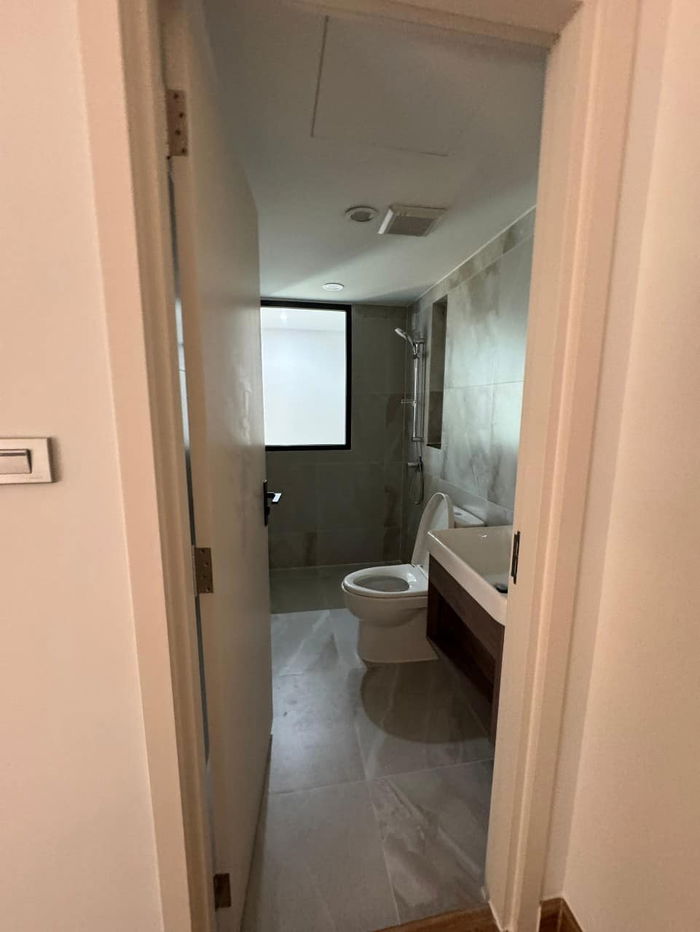 รูป บ้านให้เช่า Baan Klang Muang Classe Sukhumvit 77 (บ้านกลางเมือง คลาสเซ่ สุขุมวิท 77) บ้านแบบ Pyrope - รูปที่ 14/28