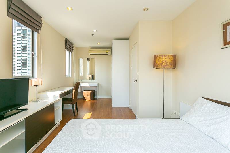 รูป คอนโด 1-ห้องนอน ที่ คอนโดวัน เอ็กซ์ สุขุมวิท 26 ใกล้ BTS พร้อมพงษ์ (ID 515617) - รูปที่ 13/15