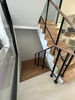 listing thumbnail image 8