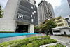 listing thumbnail image 10