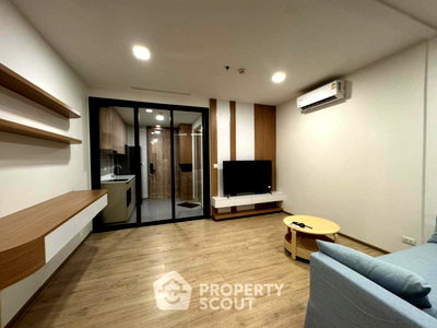 Condos for rent : 1-BR Condo At XT Phayathai, 22nd Floor, 400m To BTS Phaya Thai (ID 1960018)
