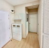 listing thumbnail image 6