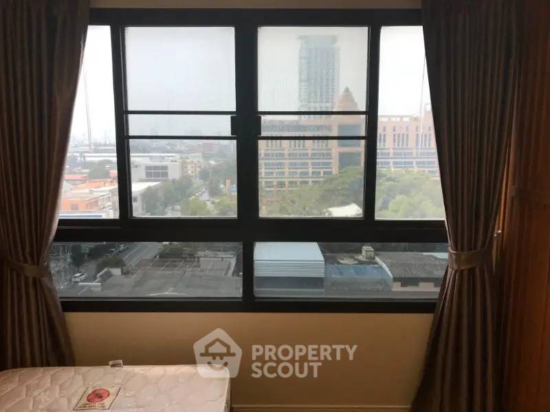 รูป คอนโด 2-ห้องนอน ที่ ลุมพินี เพลส พหล สะพานควาย ใกล้ BTS สะพานควาย (ID 2279223) - รูปที่ 14/17