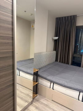 For   rent   Centric Ari Station  🔴🔴