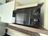 listing thumbnail image 12