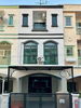 listing thumbnail image 0