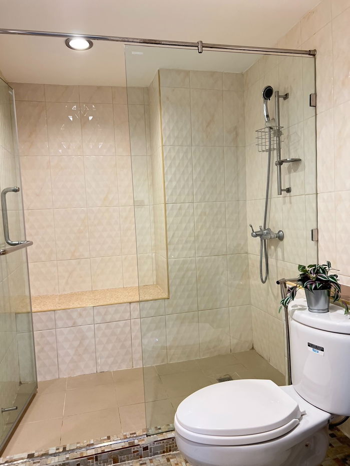 picture Code: KJ8380  for rent The Prime Suites // Line ID: @kjcondo (with @) // - 9/13