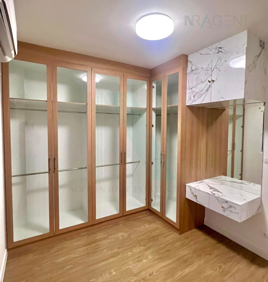picture 📌 For Sell House TRENDY TARA BANGYAI 2-story 3 bedroom 2 bathroom - 8/8