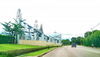 listing thumbnail image 9
