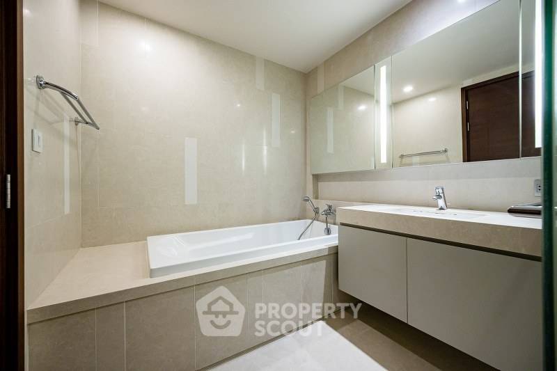 picture 1-BR Condo at Quattro By Sansiri near BTS Thong Lor (ID 2195904) - 2/13