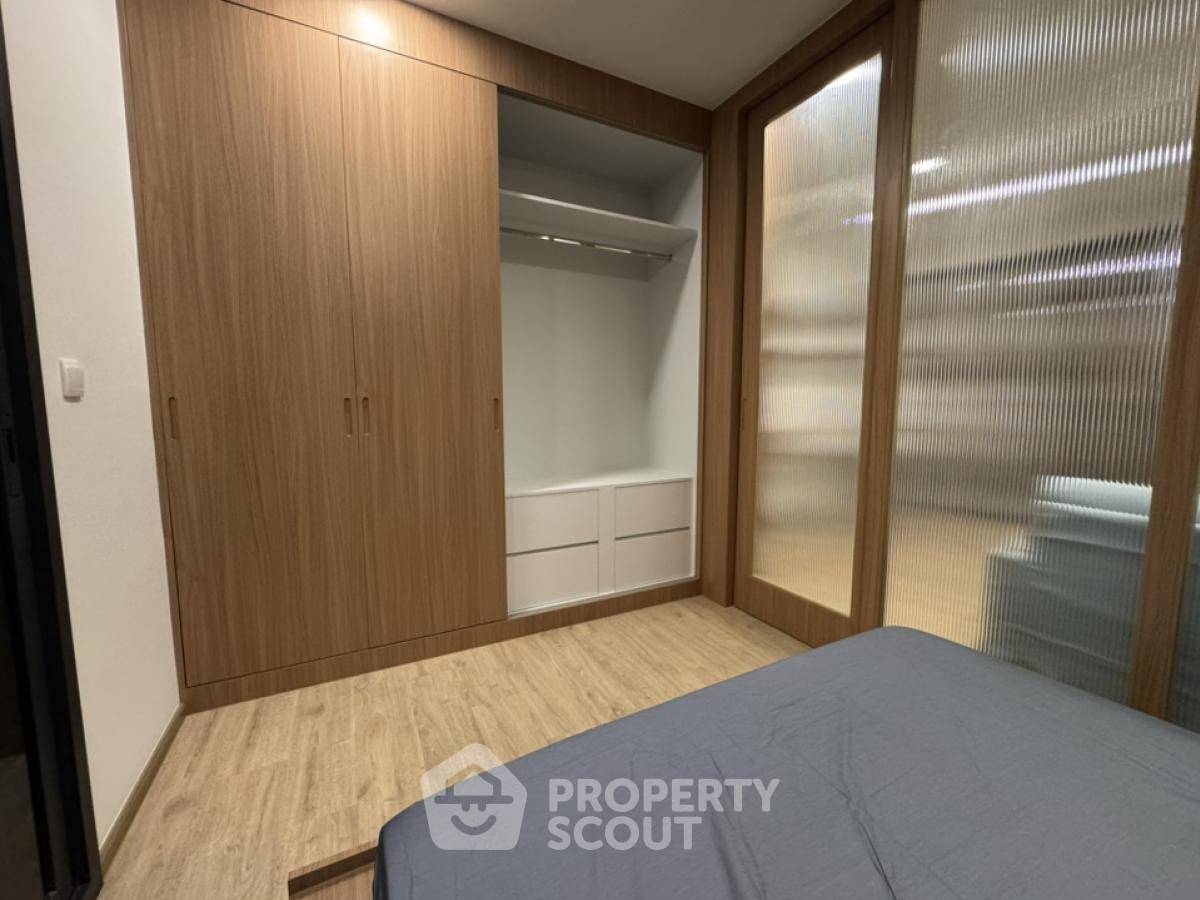 picture 1-BR Condo at XT Phayathai near BTS Phaya Thai (ID 1960018) - 4/6