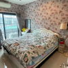 listing thumbnail image 4