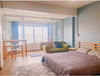 listing thumbnail image 2