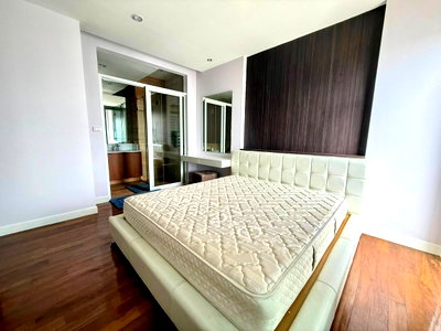 คอนโดให้เช่า : Hive Sathorn ห้องสวย ราคาดี สอบถามเพิ่มเติมได้ที่ Line @condorental