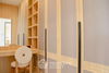 listing thumbnail image 24