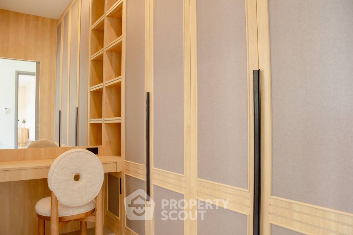 รูป วิลล่า 3-ห้องนอน ที่ นันทรา เรซิเดนซ์ หัวหิน ใน ทับใต้ (ID 2278984) - รูปที่ 25/38