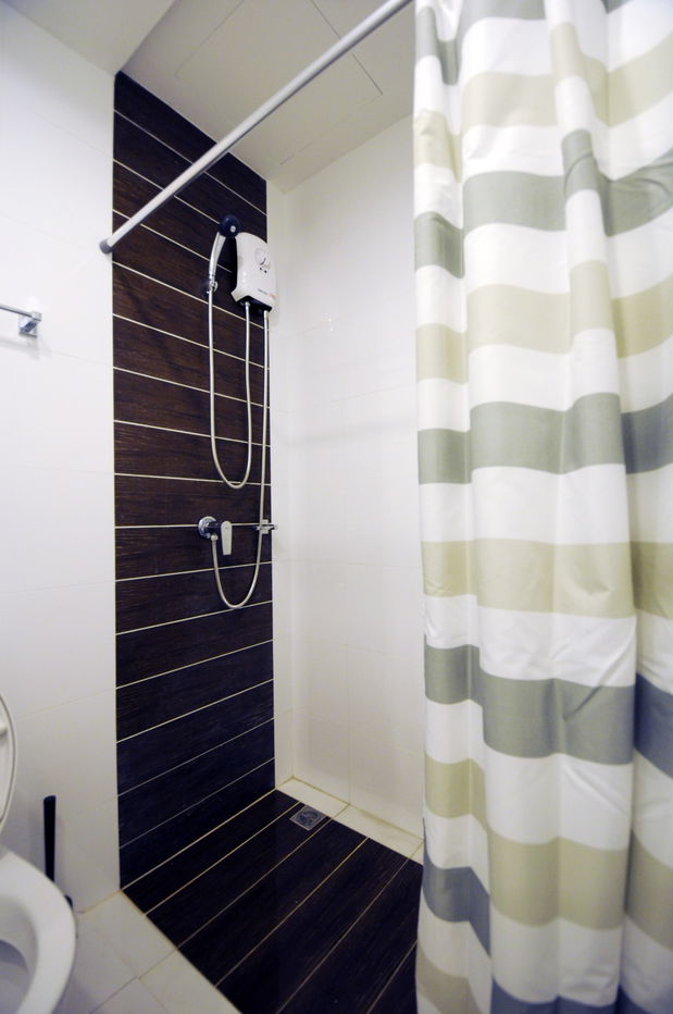 picture A Space ME Bangna [For Rent] Floor 9 - 8/20