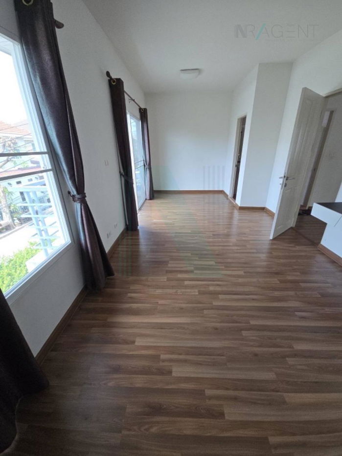 picture 📌 For Sell House PERFECT PARK BANGBUATHONG 2-story 3 bedroom 2 bathroom - 6/8