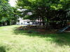 listing thumbnail image 23