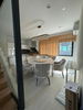 listing thumbnail image 25
