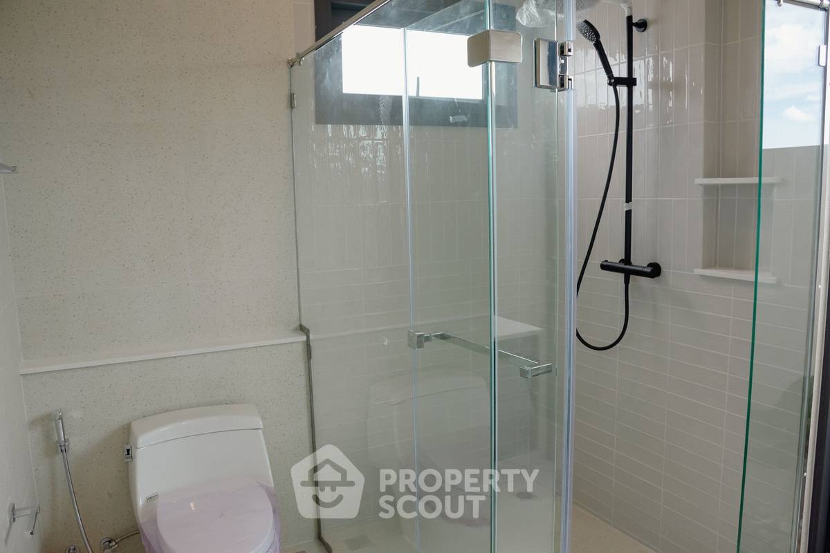 รูป วิลล่า 3-ห้องนอน ที่ นันทรา เรซิเดนซ์ หัวหิน ใน ทับใต้ (ID 2278895) - รูปที่ 24/37
