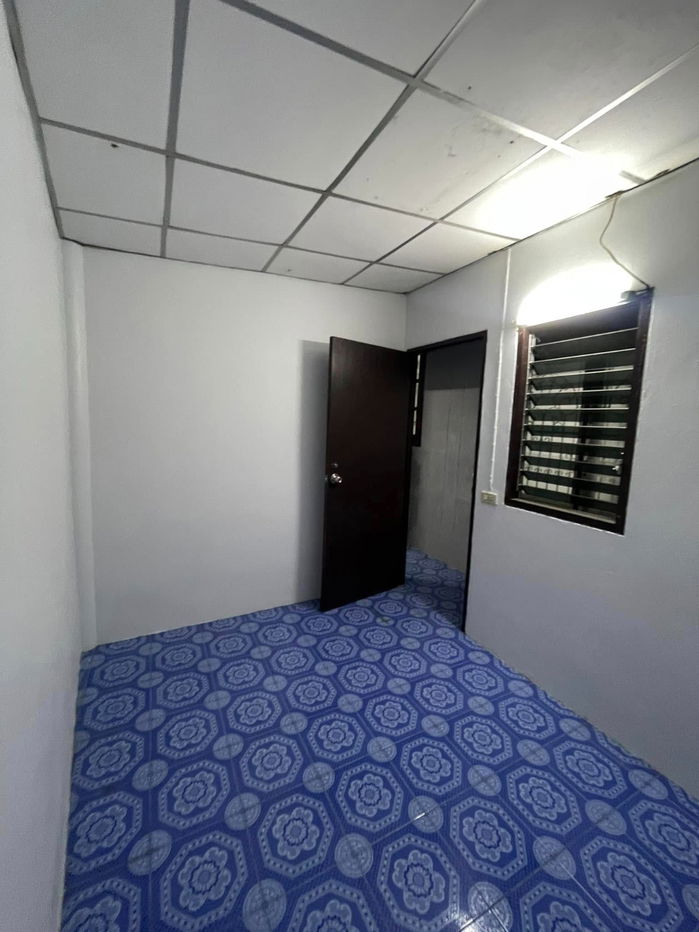 รูป 🟢For Rent🟢บ้านเดี่ยว หมู่บ้าน บัวทองเคหะ ห้องสวย เฟอร์ครบ! 📱ADD LINE @nathong97 (ตอบ ⚡ 24 Hr) P1155 - รูปที่ 9/15