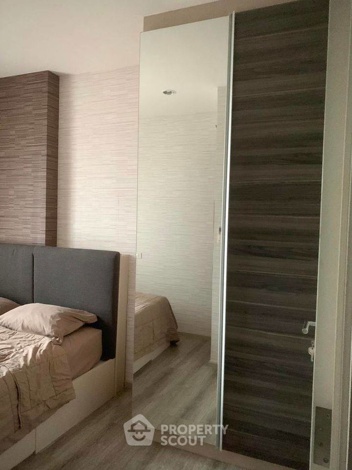 picture 1-BR Condo at Centric Ari Station near BTS Ari (ID 883349) - 3/5