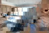 listing thumbnail image 14