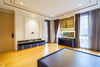 listing thumbnail image 29
