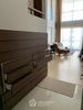 listing thumbnail image 26